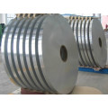 AA3003 Aluminum Strip for Window/Glass Spacer